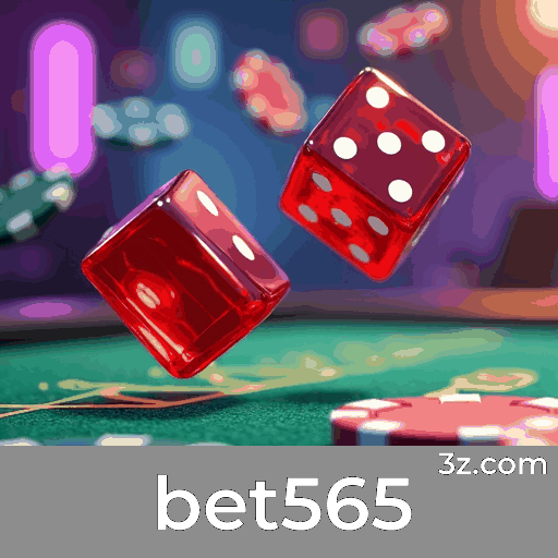 Desbloqueie Bônus Fantásticos no bet565 Hoje!