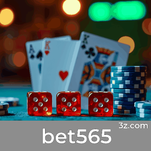Conecte-se, Compita e Conquiste no Crash da bet565
