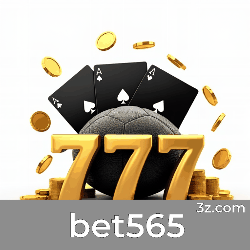 bet565: Experiências de Jogos de Cassino Incríveis