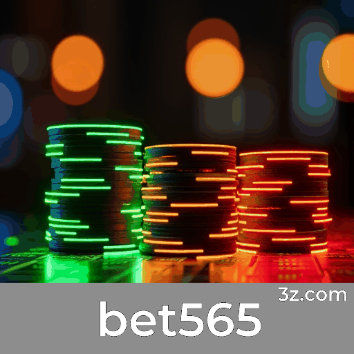 Desbloqueie Privilégios Exclusivos com Sua Conta bet565