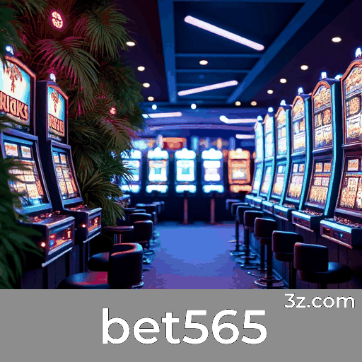 bet565: A Plataforma de Apostas com Serviços Profissionais e Confiáveis