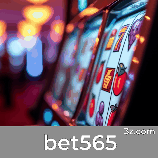 Desbloqueie Bônus Fantásticos no bet565 Hoje!