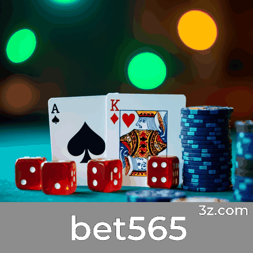 Conecte-se, Compita e Conquiste no Crash da bet565