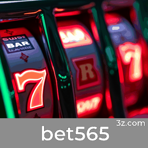 Ofertas Exclusivas do Bet565 para Usuários Brasileiros