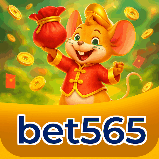 bet565