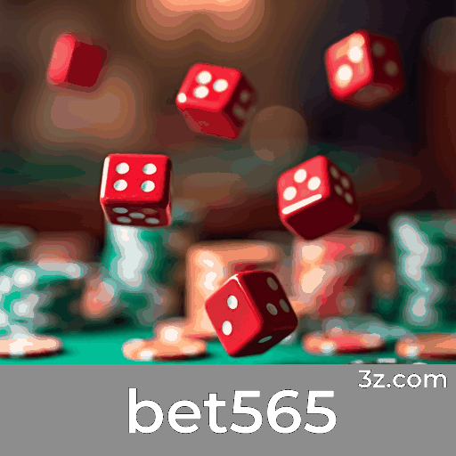 Apostas Instantâneas, Experiência Móvel bet565