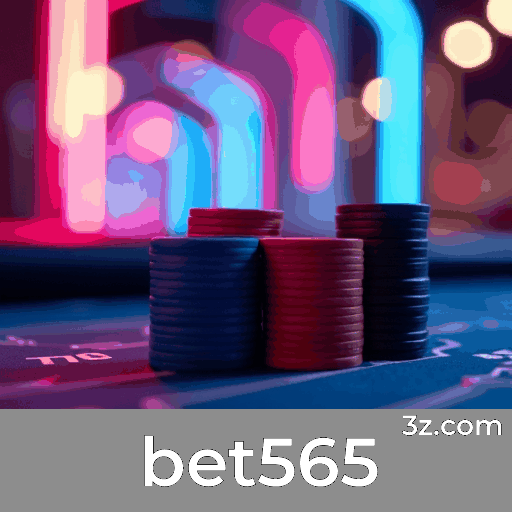 bet565: Experiências de Jogos de Cassino Incríveis