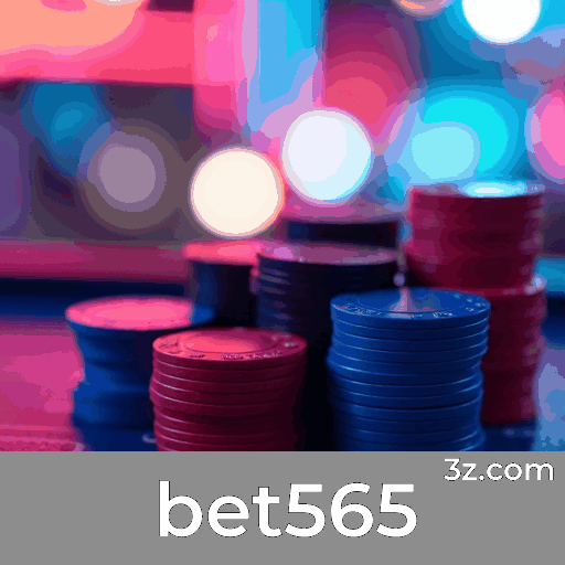 bet565: Slots com Mega Prêmios, Jogos de Mesa Estratégicos e Real Dealer com Imersão