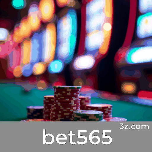Sistema Analítico para Apostas Esportivas na bet565