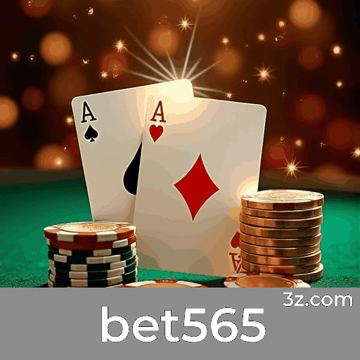 bet565: A Plataforma de Apostas com Serviços Profissionais e Confiáveis