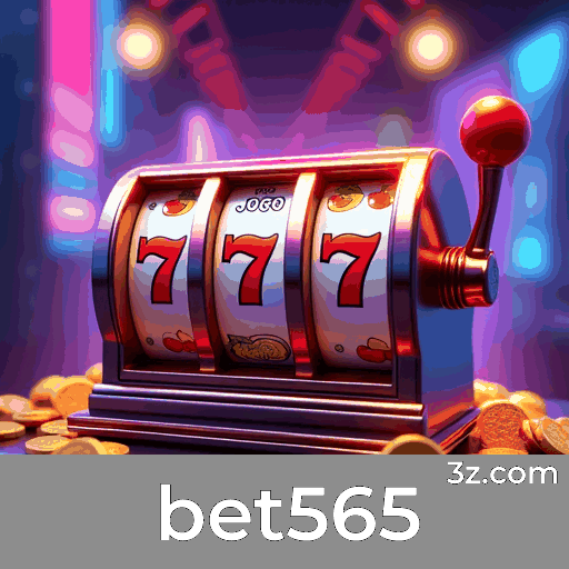Apostas Instantâneas, Experiência Móvel bet565
