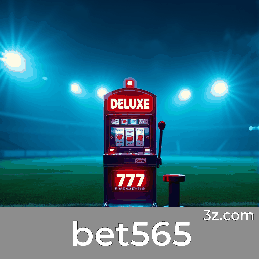 Ofertas Exclusivas do Bet565 para Usuários Brasileiros